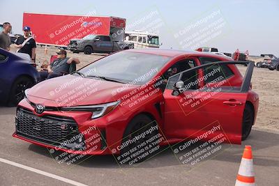 media/Oct-19-2025-Nasa (Sun) [[622c91e2bf]]/Around the Pits/